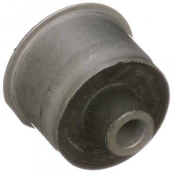 2008 Dodge Magnum Suspension Control Arm Bushing Front Lower Inner Forward Delphi TD4742W image 1 of 4