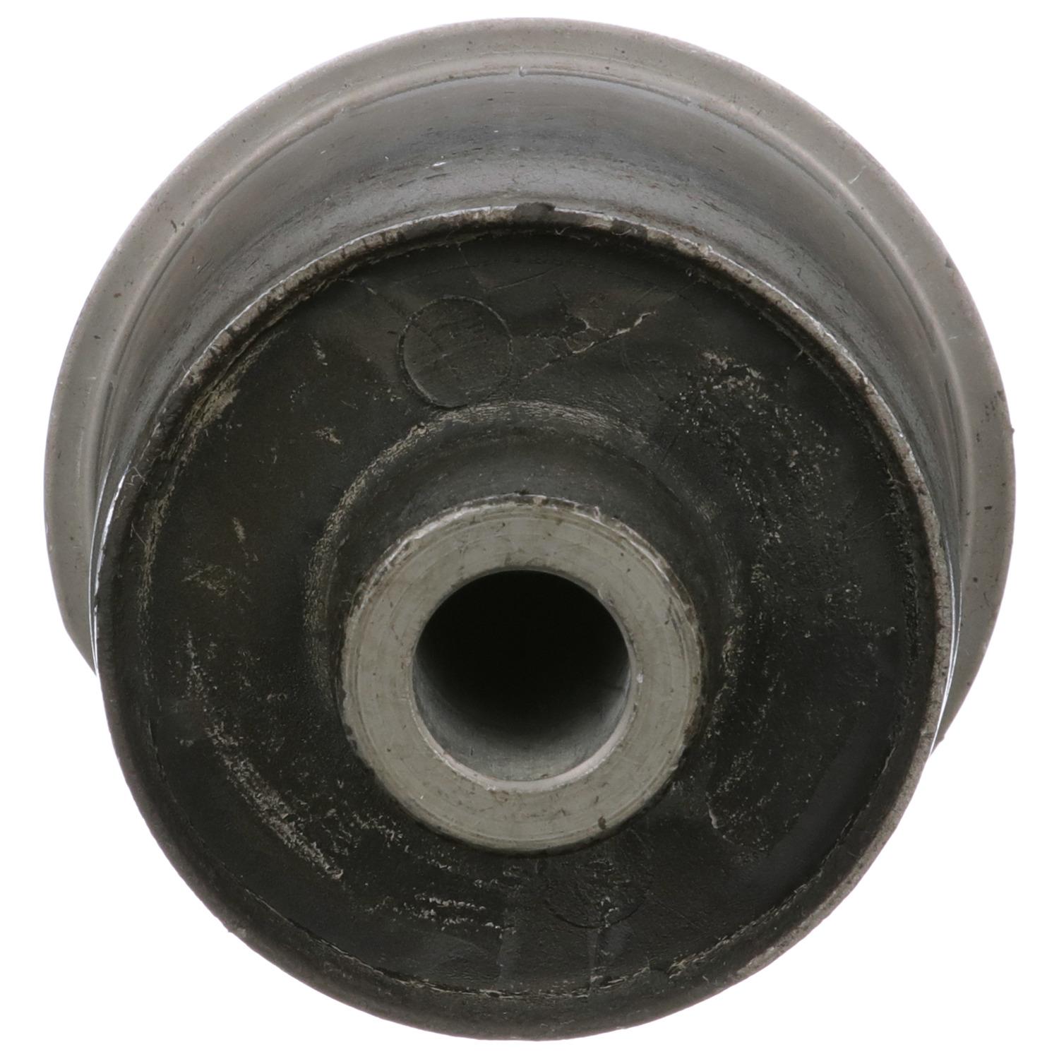 Delphi TD4742W Suspension Control Arm Bushing product image 3 of 4