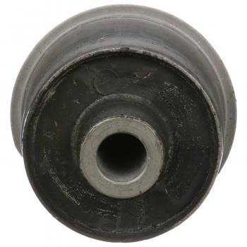 2008 Dodge Magnum Suspension Control Arm Bushing Front Lower Inner Forward Delphi TD4742W image 3 of 4