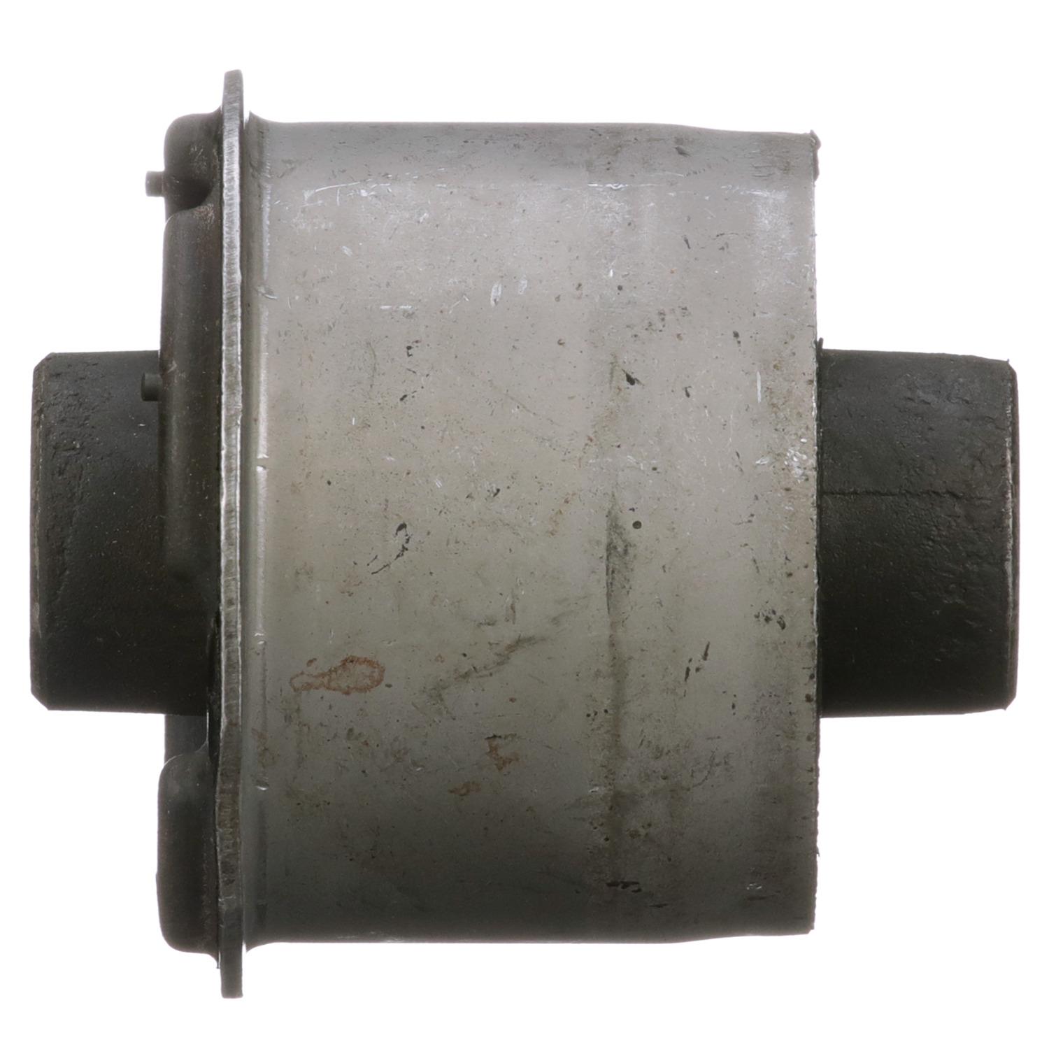 Delphi TD4742W Suspension Control Arm Bushing product image 4 of 4