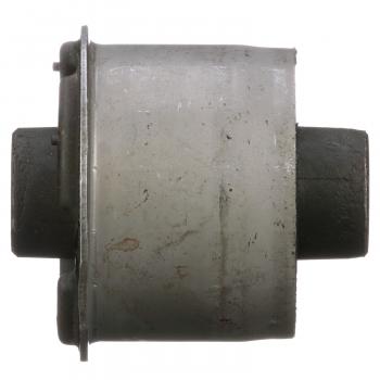 2008 Dodge Magnum Suspension Control Arm Bushing Front Lower Inner Forward Delphi TD4742W image 4 of 4