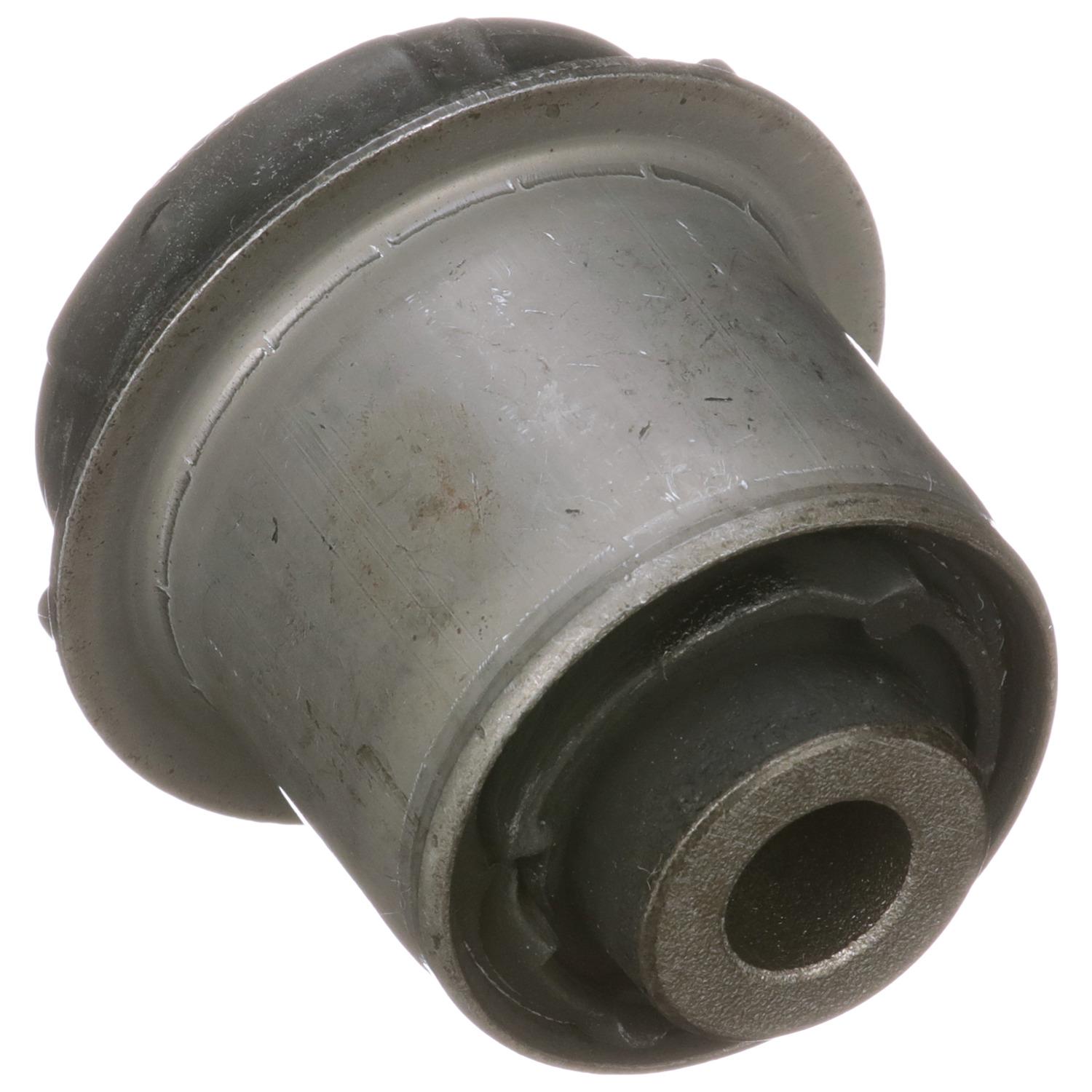 Delphi TD4743W Suspension Control Arm Bushing product image 1 of 4