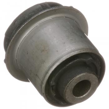 2021 Dodge Challenger Suspension Control Arm Bushing Front Lower Inner Forward Delphi TD4743W image 1 of 4