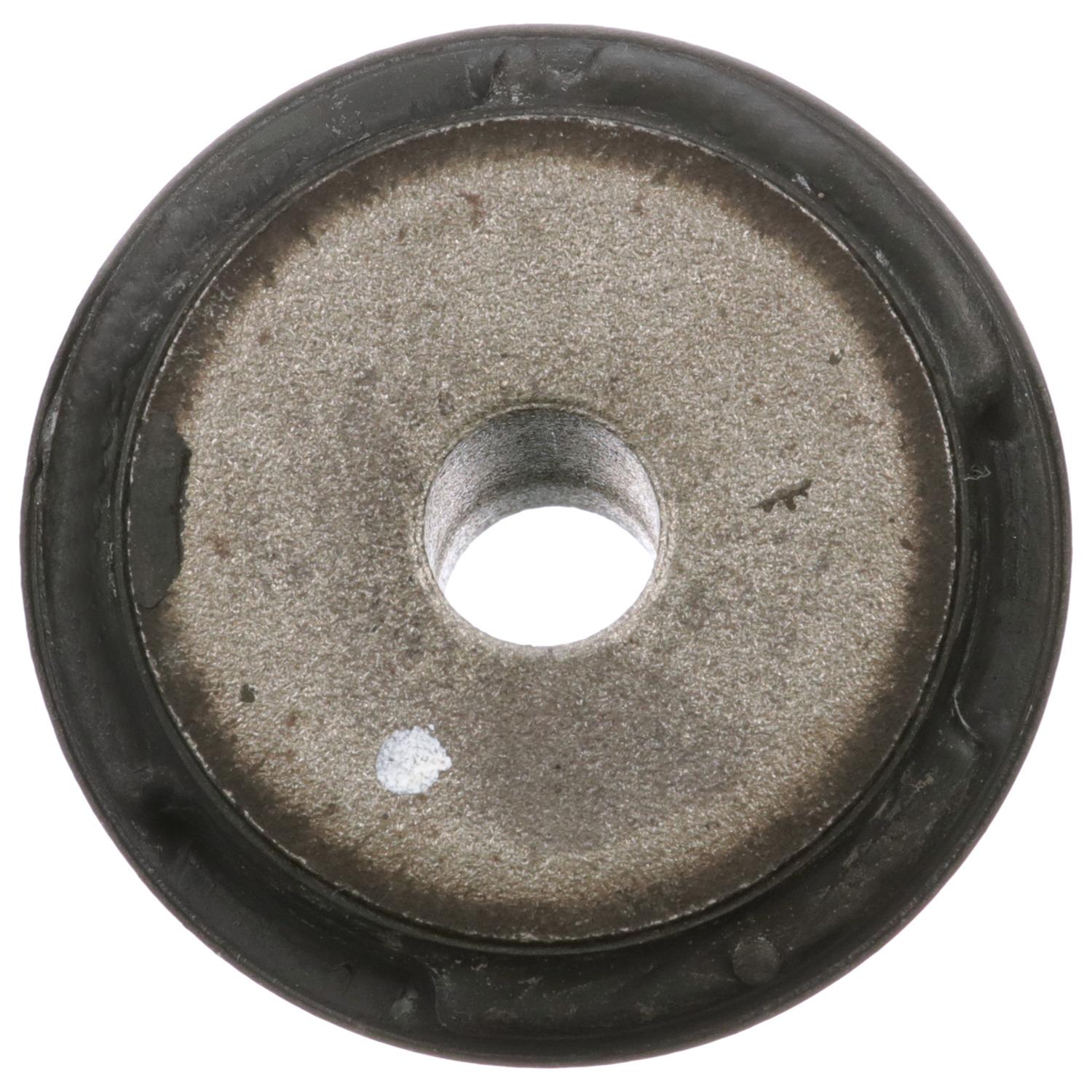 Delphi TD4743W Suspension Control Arm Bushing product image 2 of 4