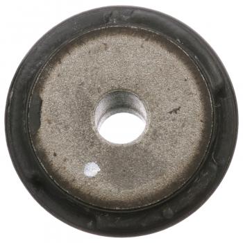 2021 Dodge Challenger Suspension Control Arm Bushing Front Lower Inner Forward Delphi TD4743W image 2 of 4