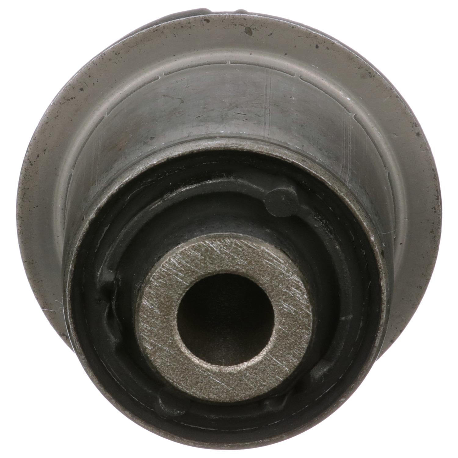 Delphi TD4743W Suspension Control Arm Bushing product image 3 of 4
