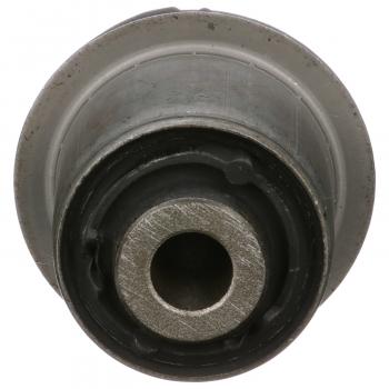 2021 Dodge Challenger Suspension Control Arm Bushing Front Lower Inner Forward Delphi TD4743W image 3 of 4