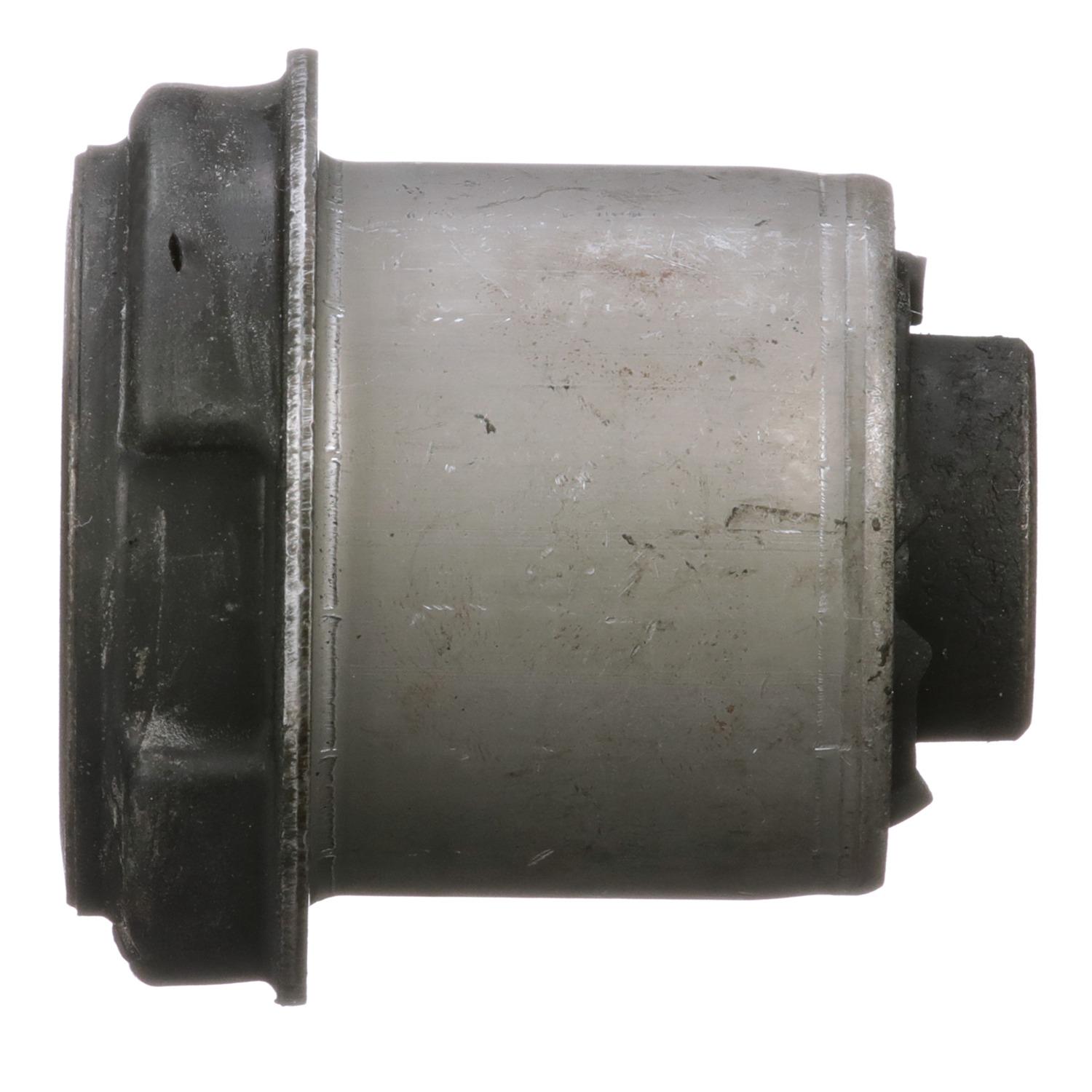 Delphi TD4743W Suspension Control Arm Bushing product image 4 of 4