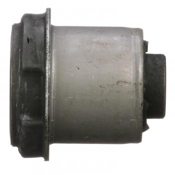 2021 Dodge Challenger Suspension Control Arm Bushing Front Lower Inner Forward Delphi TD4743W image 4 of 4