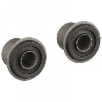 1995 Mazda RX-7 Suspension Control Arm Bushing