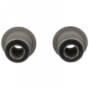 1989 Toyota Pickup Suspension Control Arm Bushing Front Upper Delphi TD4744W image 2 of 4