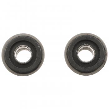 1989 Toyota Pickup Suspension Control Arm Bushing Front Upper Delphi TD4744W image 3 of 4