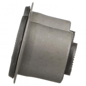 1989 Toyota Pickup Suspension Control Arm Bushing Front Upper Delphi TD4744W image 4 of 4