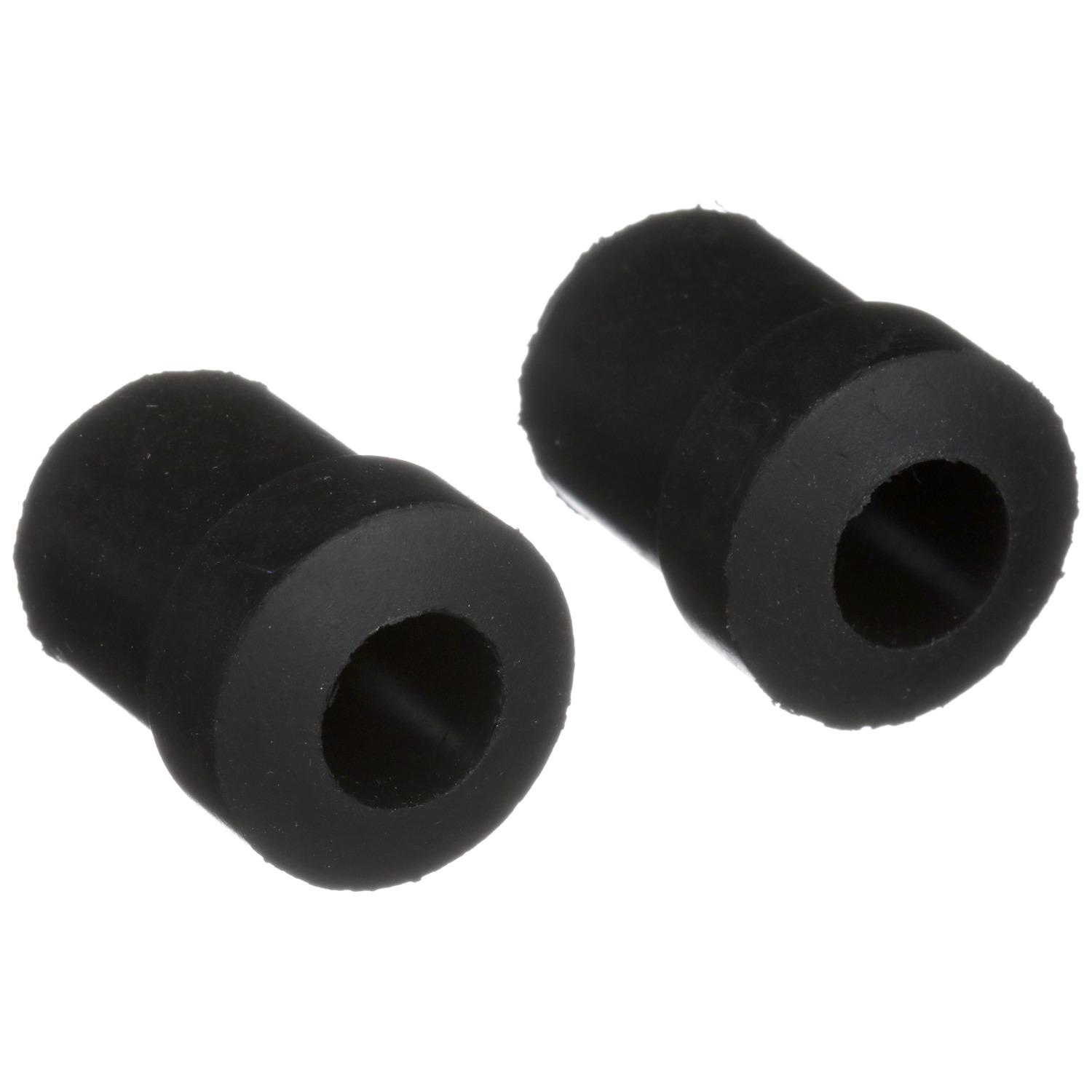 Delphi TD4745W Leaf Spring Shackle Bushing product image 1 of 3
