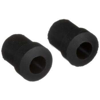 1958 Studebaker Scotsman Leaf Spring Shackle Bushing