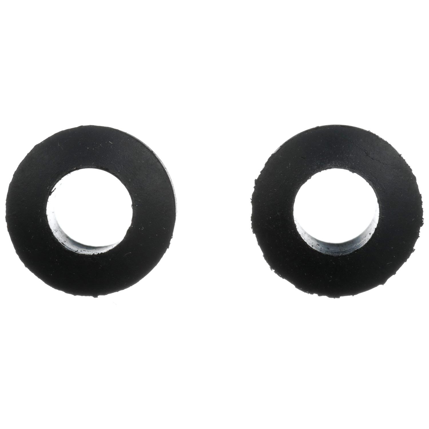 Delphi TD4745W Leaf Spring Shackle Bushing product image 2 of 3