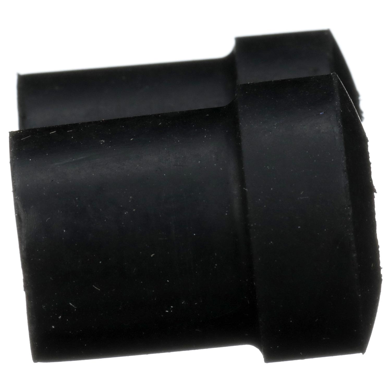 Delphi TD4745W Leaf Spring Shackle Bushing product image 3 of 3