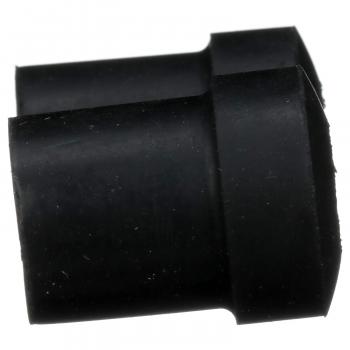 1958 Studebaker Scotsman Leaf Spring Shackle Bushing Front Delphi TD4745W image 3 of 3