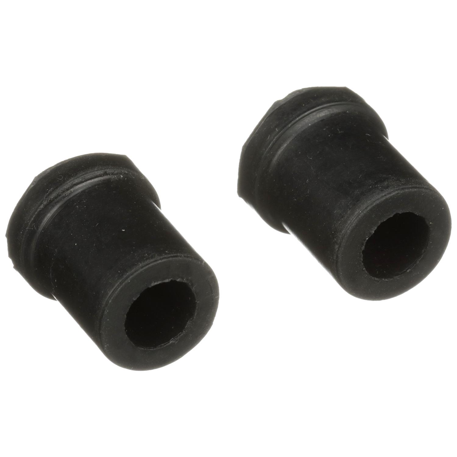 Delphi TD4746W - Leaf Spring Shackle Bushing Delphi TD4746W Leaf Spring Shackle Bushing product image 1 of 4