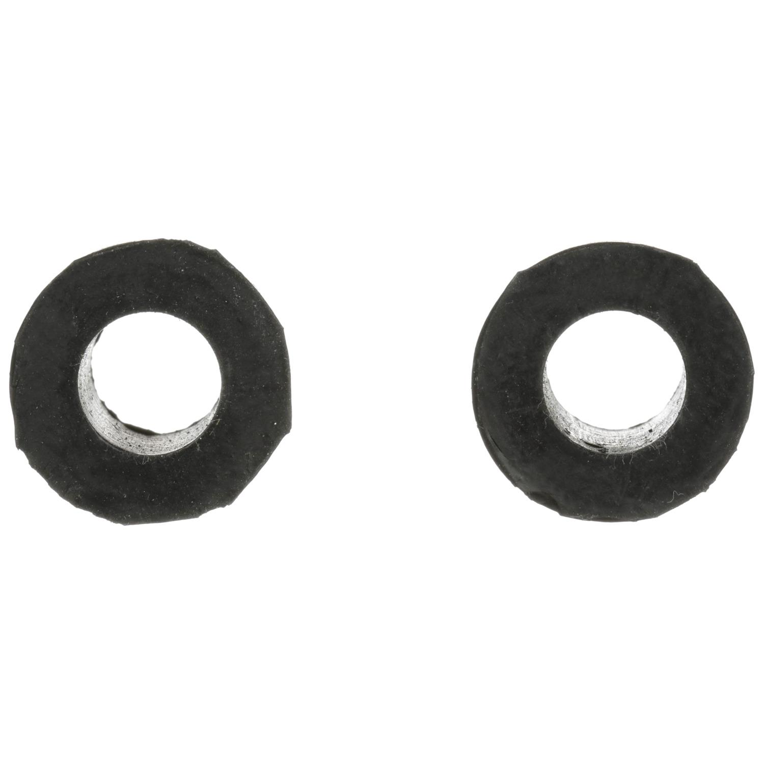 Delphi TD4746W - Leaf Spring Shackle Bushing Delphi TD4746W Leaf Spring Shackle Bushing product image 2 of 4