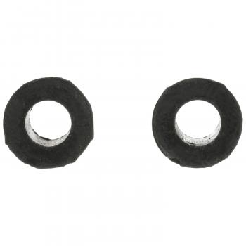 1950 Studebaker Commander Leaf Spring Shackle Bushing Rear Delphi TD4746W image 2 of 4