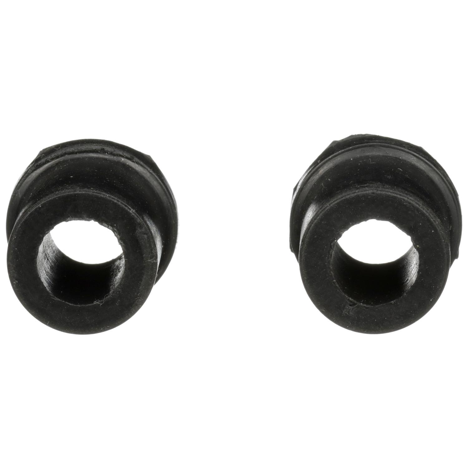Delphi TD4746W - Leaf Spring Shackle Bushing Delphi TD4746W Leaf Spring Shackle Bushing product image 3 of 4