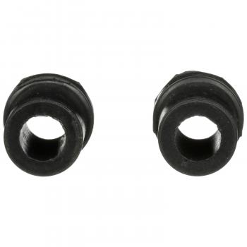 1950 Studebaker Commander Leaf Spring Shackle Bushing Rear Delphi TD4746W image 3 of 4