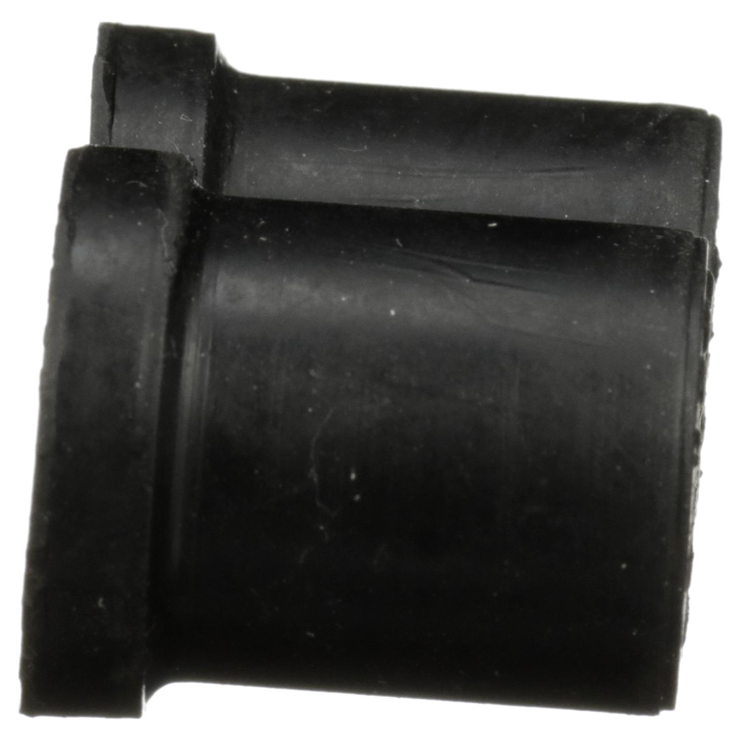 Delphi TD4746W - Leaf Spring Shackle Bushing Delphi TD4746W Leaf Spring Shackle Bushing product image 4 of 4