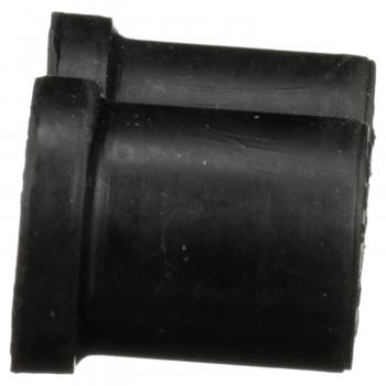 1950 Studebaker Commander Leaf Spring Shackle Bushing Rear Delphi TD4746W image 4 of 4
