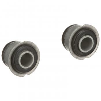 1996 Chevrolet Corvette Suspension Stabilizer Bar Bushing Kit Rear Delphi TD4748W image 1 of 4
