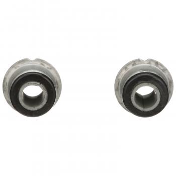 1996 Chevrolet Corvette Suspension Stabilizer Bar Bushing Kit Rear Delphi TD4748W image 2 of 4