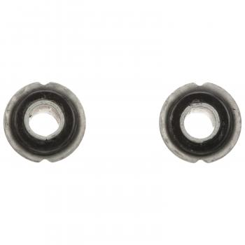 1996 Chevrolet Corvette Suspension Stabilizer Bar Bushing Kit Rear Delphi TD4748W image 3 of 4