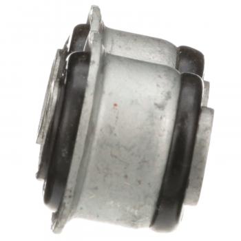 1996 Chevrolet Corvette Suspension Stabilizer Bar Bushing Kit Rear Delphi TD4748W image 4 of 4