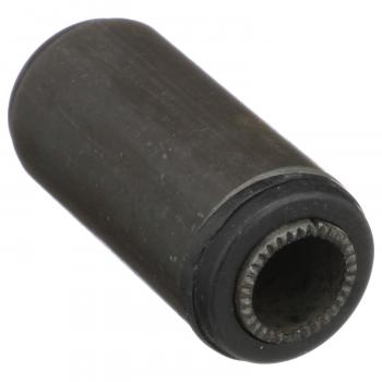 1974 Ford Bronco Leaf Spring Shackle Bushing Rear Lower Delphi TD4749W image 1 of 4