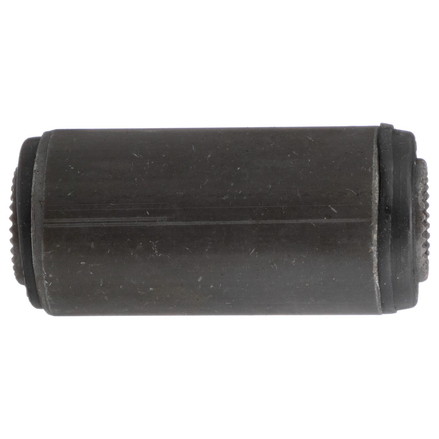 Delphi TD4749W - Leaf Spring Shackle Bushing Delphi TD4749W Leaf Spring Shackle Bushing product image 3 of 7