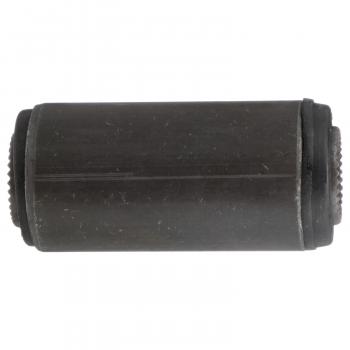 1974 Ford Bronco Leaf Spring Shackle Bushing Rear Lower Delphi TD4749W image 3 of 4