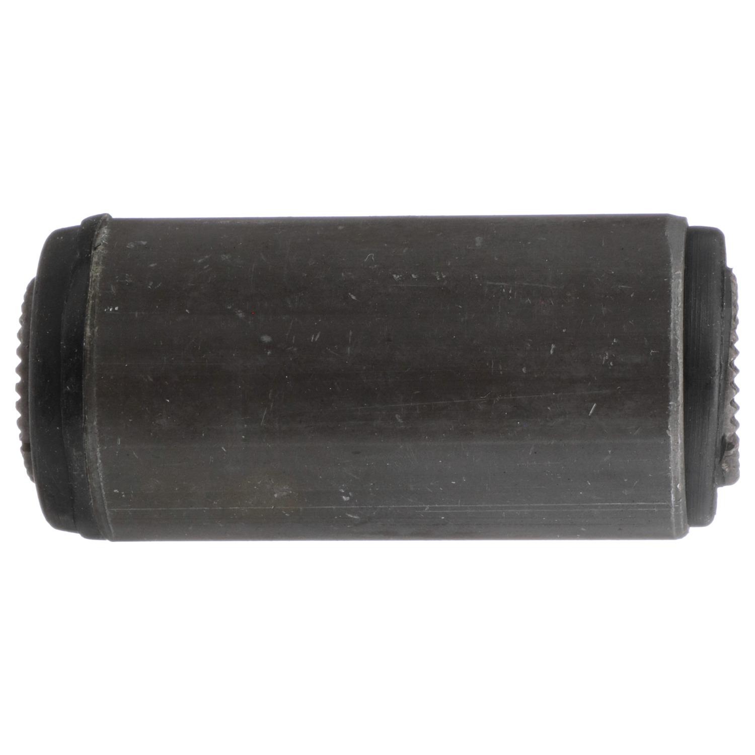 Delphi TD4749W - Leaf Spring Shackle Bushing Delphi TD4749W Leaf Spring Shackle Bushing product image 5 of 7
