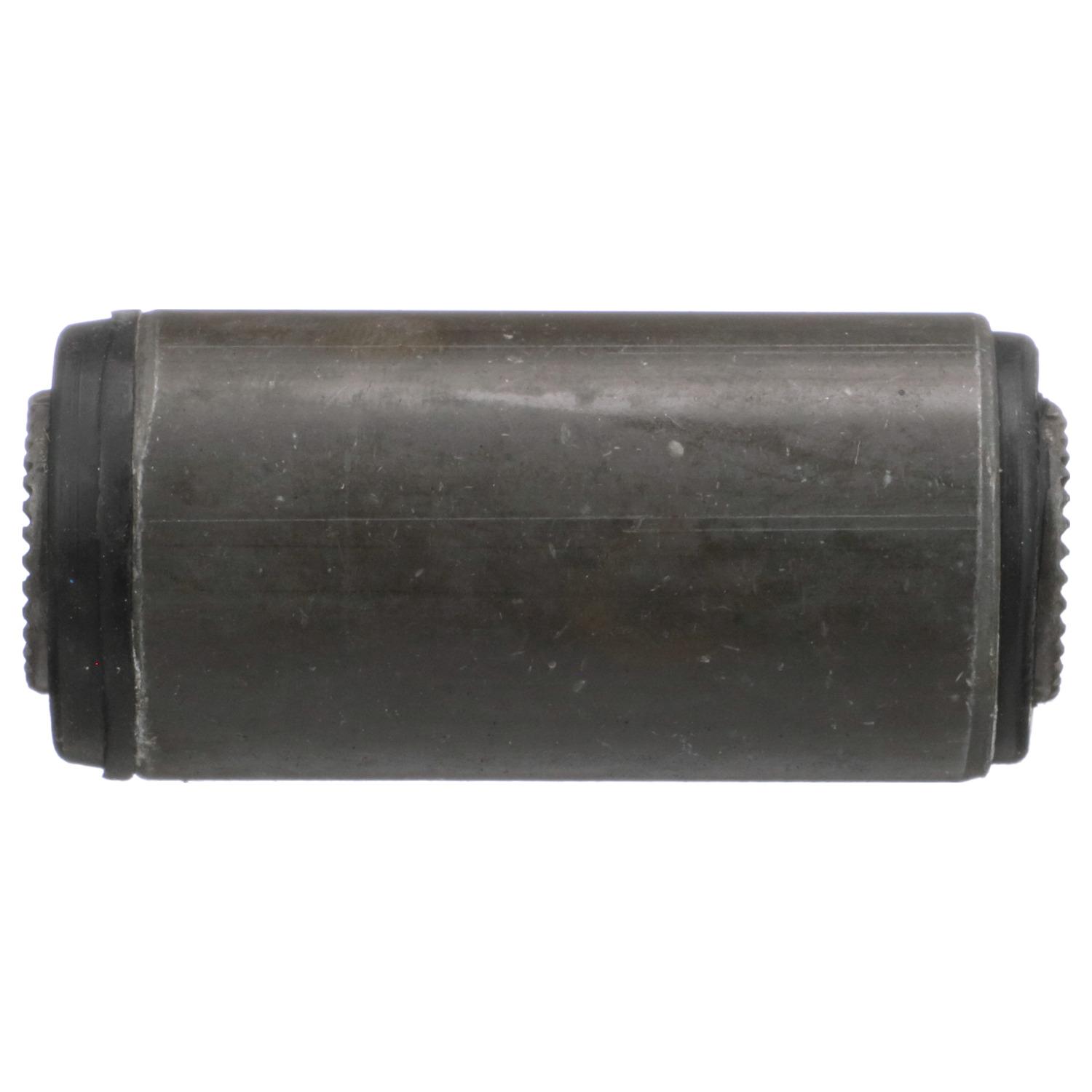 Delphi TD4749W - Leaf Spring Shackle Bushing Delphi TD4749W Leaf Spring Shackle Bushing product image 6 of 7