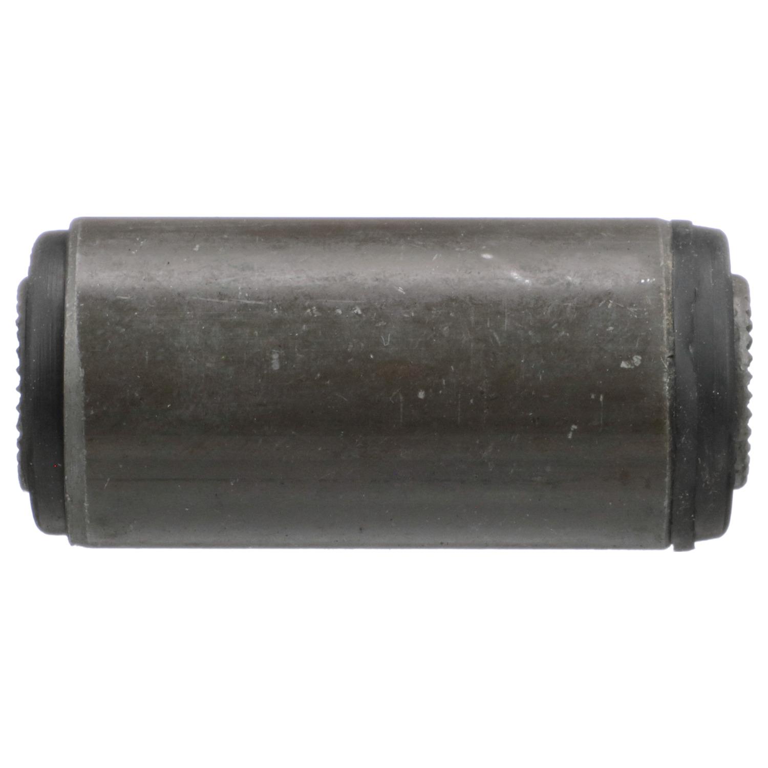 Delphi TD4749W - Leaf Spring Shackle Bushing Delphi TD4749W Leaf Spring Shackle Bushing product image 7 of 7