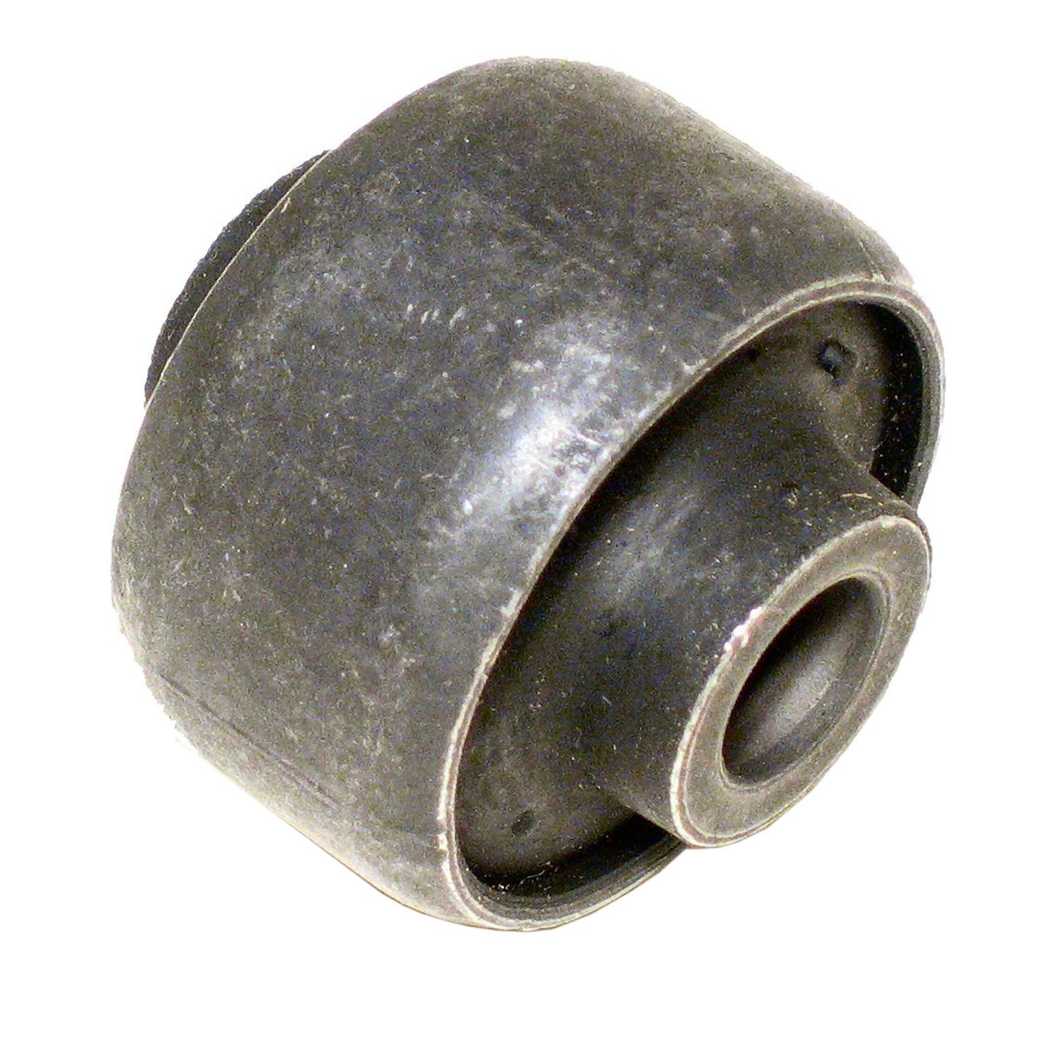 Delphi TD474W Suspension Control Arm Bushing product image 1 of 1