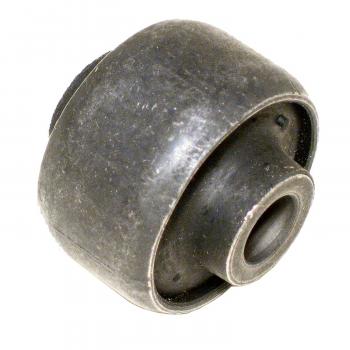 1991 Audi 100 Suspension Control Arm Bushing