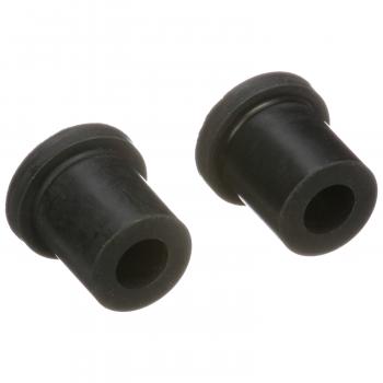1982 Toyota Land Cruiser Leaf Spring Shackle Bushing