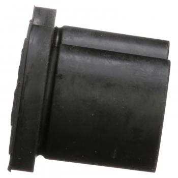 1987 Toyota Land Cruiser Leaf Spring Shackle Bushing Rear Forward Delphi TD4750W image 4 of 4