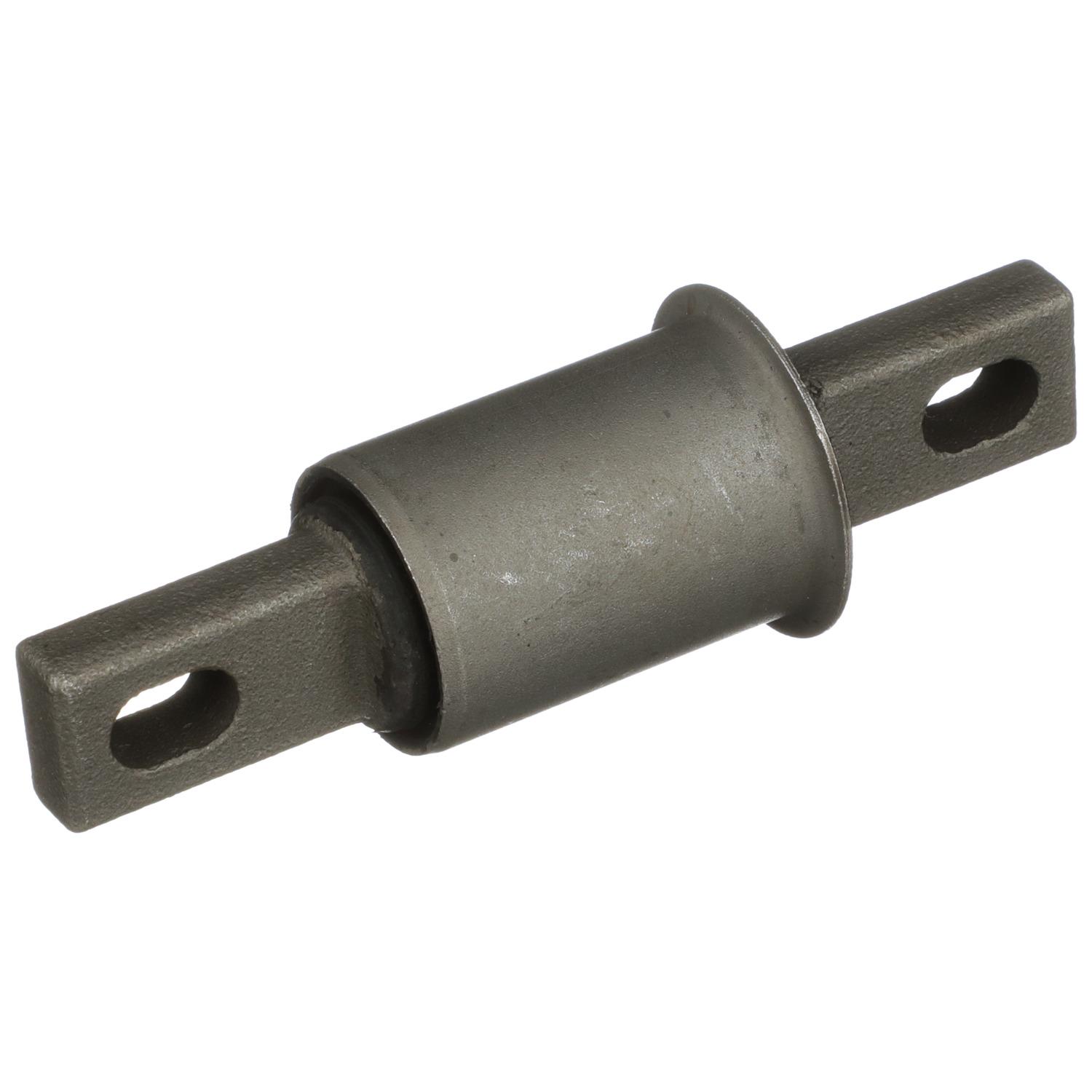 Delphi TD4751W Suspension Control Arm Bushing product image 1 of 5