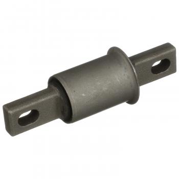 2005 Saturn Relay Suspension Control Arm Bushing Rear Lower Rearward Delphi TD4751W image 1 of 4