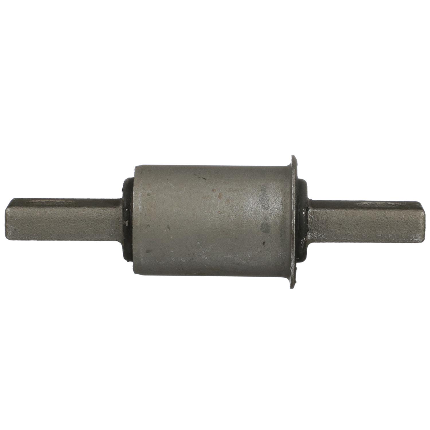 Delphi TD4751W Suspension Control Arm Bushing product image 2 of 5