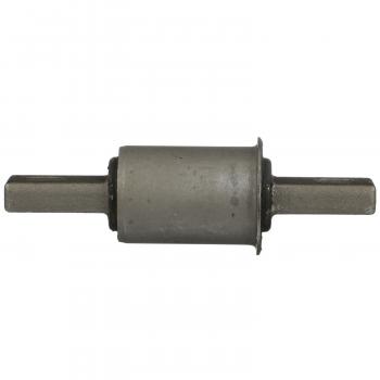 2005 Saturn Relay Suspension Control Arm Bushing Rear Lower Rearward Delphi TD4751W image 2 of 4