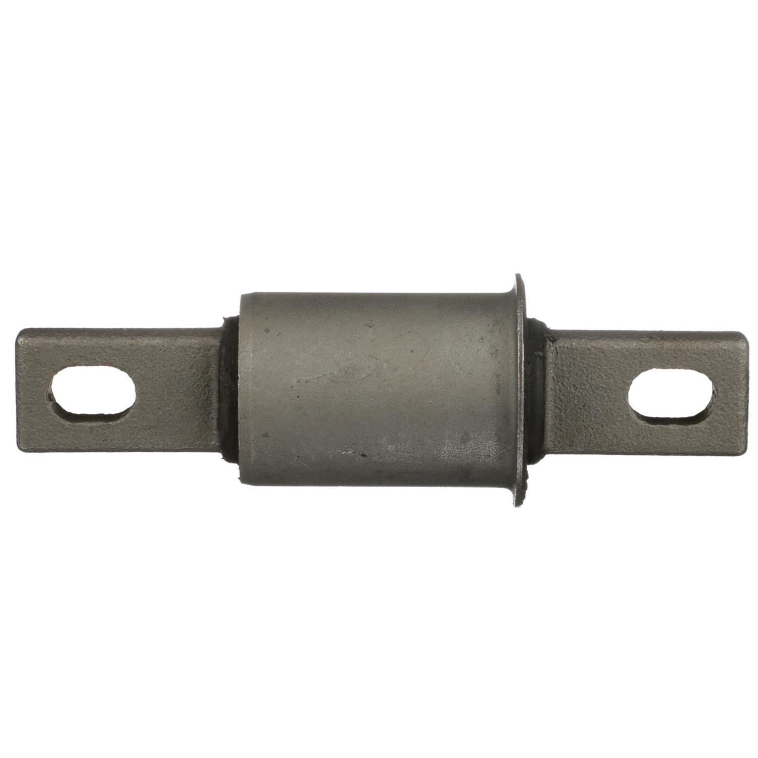 Delphi TD4751W Suspension Control Arm Bushing product image 3 of 5