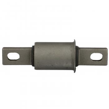 2005 Saturn Relay Suspension Control Arm Bushing Rear Lower Rearward Delphi TD4751W image 3 of 4