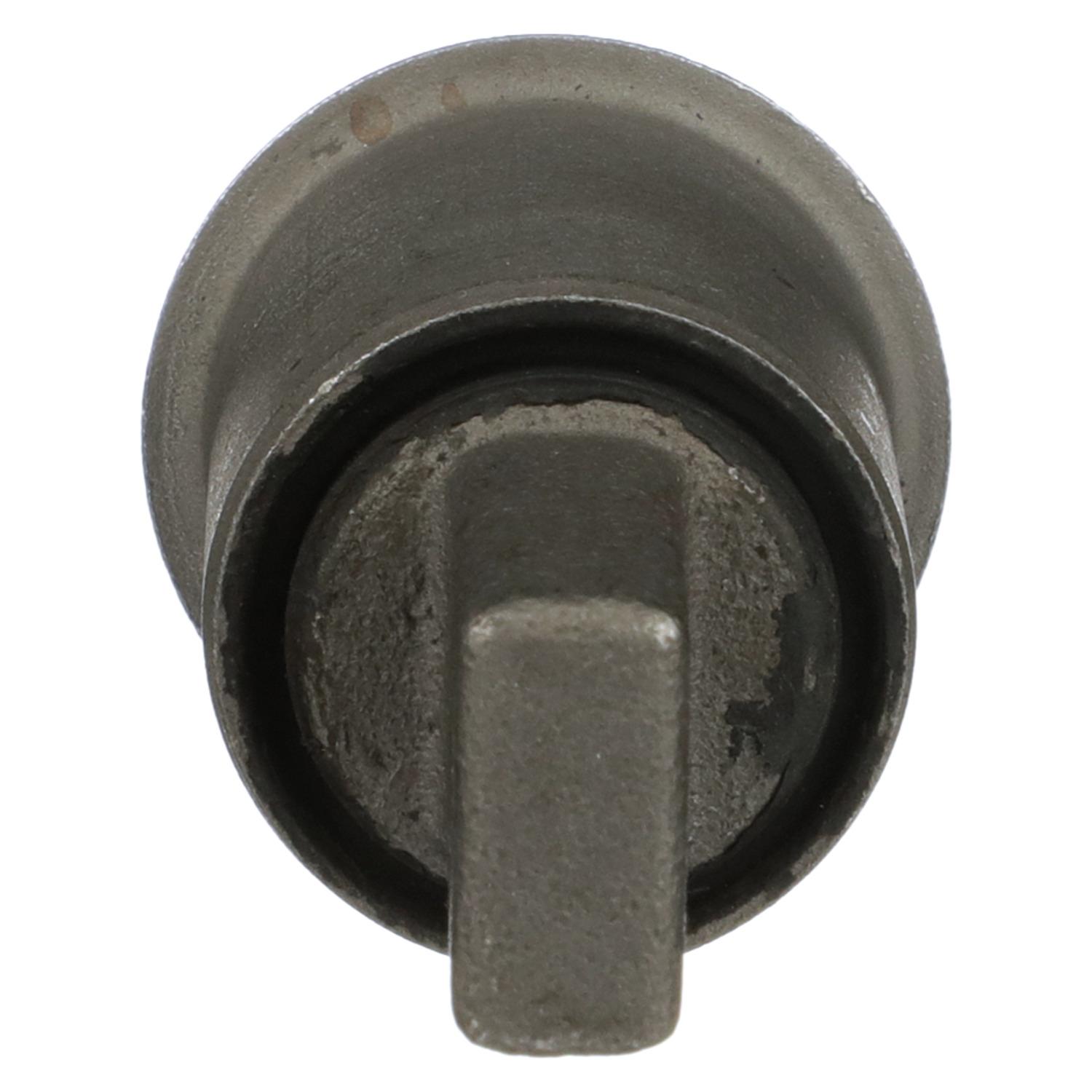 Delphi TD4751W Suspension Control Arm Bushing product image 4 of 5